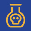 Campbell Manufacturing