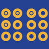 Campbell Manufacturing