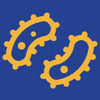 Campbell Manufacturing