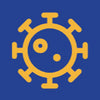 Campbell Manufacturing