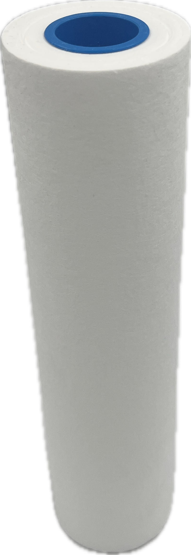 Whole House System and Undersink System Replacement Filters