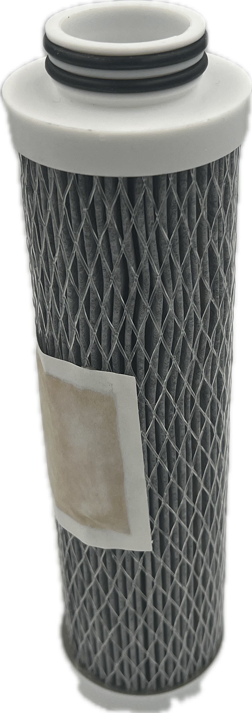 Whole House System and Undersink System Replacement Filters