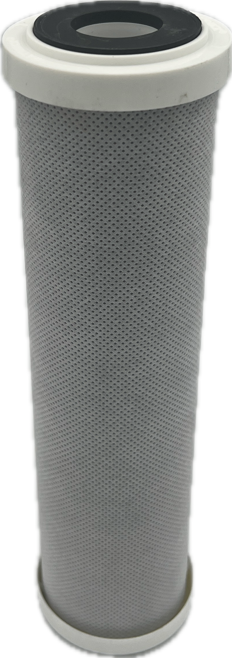 Whole House System and Undersink System Replacement Filters