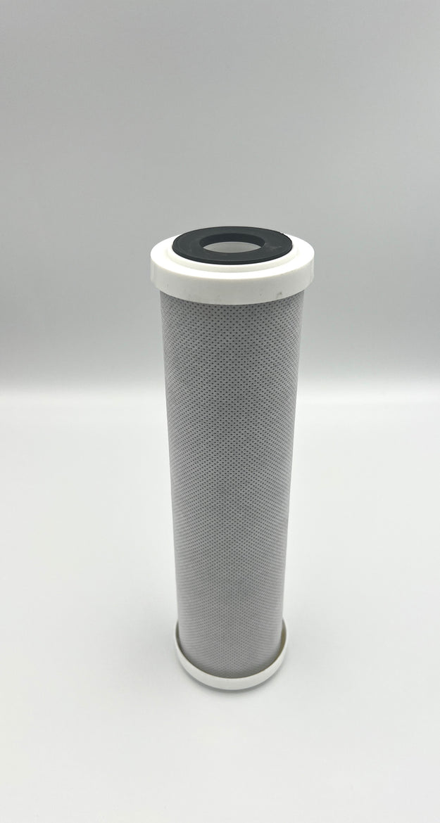 Campbell Manufacturing