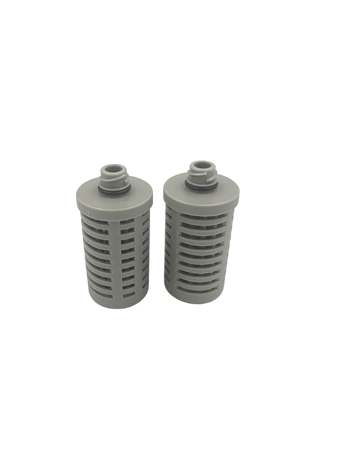 On-the-Go Straw Replacement Filters