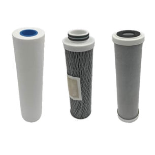 Campbell Manufacturing